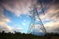 Autoritatea de Reglementare in Energie propune reguli noi privind racordarea pe baza de licitatie a locurilor de producere a energiei electrice la retelele de interes public
