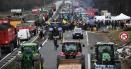 Atentionare de calatorie in Portugalia: circulatie rutiera afectata de protestele fermierilor