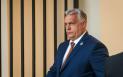Ministru din Guvernul Viktor Orban: AUR este dusmanul Ungariei