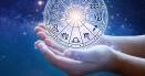 Horoscop saptamana 2-8 februarie 2024. Schimbari majore pentru 4 zodii, cine primeste un avertisment legat de fraude