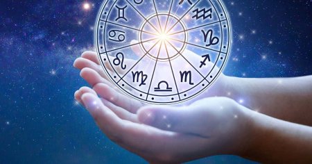 Horoscop saptamana 2-8 februarie 2024. Schimbari majore pentru 4 zodii, cine primeste un avertisment legat de <span style='background:#EDF514'>FRAUDE</span>