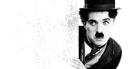 Viata socanta a lui Charlie Chaplin. Era agresiv cu femeile si le imita <span style='background:#EDF514'>GESTURILE</span> din timpul partidelor de sex