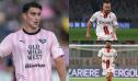 Palermo - Bari 3-0 a fost in AntenaPLa. Ionut Nedelcearu a castigat lupta cu Malcom Edjouma si George <span style='background:#EDF514'>PUSCAS</span>