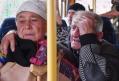 Mii de pensionari dintr-un mare oras al Romaniei pierd gratuitatea pe mijloacele de transport. Care e explicatia