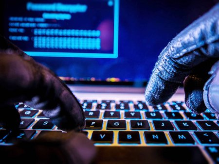 Romania, in top 5 cele mai vulnerabile tari in fata hackerilor