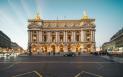 Director artistic, demis de la Opera din Paris din cauza unui comportament <span style='background:#EDF514'>INADE</span>cvat si intolerabil