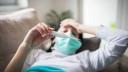 Val agresiv de gripa in Romania. Pacientii aglomereaza Unitatile de Primiri Urgente | Noi masuri in spitale, scoli si spatii publice