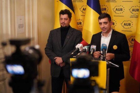 George Simion are interdictie de intrare in Republica Moldova pentru inca cinci ani