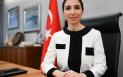 Guvernatoarea bancii centrale din Turcia a demisionat dupa opt luni in functie, invocand nevoia de a-si proteja familia