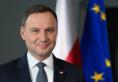 Reuters: Presedintele Poloniei spune ca nu stie daca Ucraina poate recuceri Crimeea