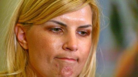 Lovitura crunta pentru Elena Udrea! ANAF scoate la licitatie mai multe terenuri ale fostului ministru al Turismului