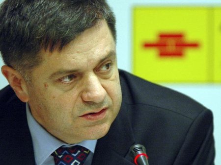 Extradare iminenta: Ionut Costea, cumnatul lui Mircea Geoana, va fi adus din Turcia