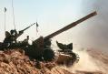 Temutele tancuri ce au luptat impotriva lui Saddam Hussein ar putea veni in curand dupa Vladimir Putin