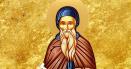 Calendar ortodox 2024, 4 februarie. Sfintii zilei. Sfantul Cuvios Isidor Pelusiotul
