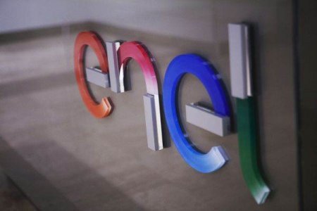 Italia va investi intr-o fabrica a Enel din Sicilia