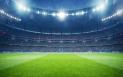 Un suporter argentinian a murit dupa o incaierare pe un stadion la un meci din liga secunda