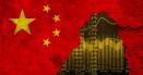 CSRC: China s-a angajat sa mentina stabilitatea pietei si sa previna <span style='background:#EDF514'>FLUCTUATII</span>le economice