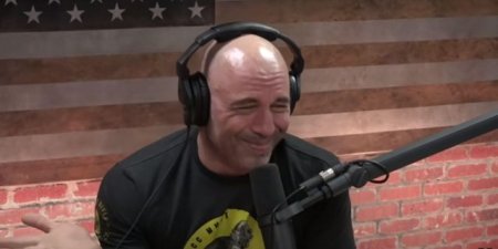 Controversatul Joe Rogan ramane pe Spotify: un nou acord in valoare de 250 de milioane de dolari pentru podcastul sau