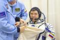 Cosmonautul rus Oleg Kononenko a stabilit un nou record pentru cel mai mult timp petrecut in spatiu si urmeaza sa depaseasca pragul de 1.000 de zile