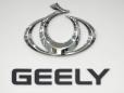 Implozia bulei masinilor electrice face victime: compania chinezeasca Geely preia Polestar ca sa nu creeze probleme producatorului <span style='background:#EDF514'>VOLVO</span>