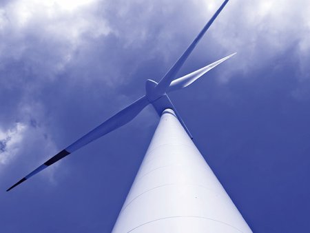 Mult zgomot despre nimic: Anul trecut au fost puse in functiune proiecte eoliene si solare de numai 220 MW, desi discutiile despre potentialul verde al Romaniei sunt interminabile. Ce va aduce anul acesta? Aflati la ZF Power Summit 2024, 27-29 februarie