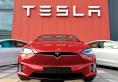 Ianuarie 2024 aduce o noua crestere pe piata auto, dar cu surprize: Tesla intra in premiera in top 10, iar pe locul secund este <span style='background:#EDF514'>TOYOTA</span>