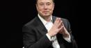 WSJ: Elon Musk foloseste droguri ilegale si incurajeaza conducerea Tesla si SpaceX sa faca acest lucru