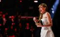 Premiile Grammy 2024: Taylor Swift face istorie cu premiul pentru cel mai bun album. <span style='background:#EDF514'>LISTA CASTIGATORI</span>lor