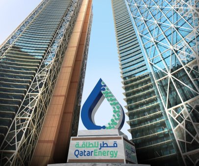 QatarEnergy va furniza <span style='background:#EDF514'>CONDENS</span>at de gaze companiei japoneze Mitsui, timp de 10 ani