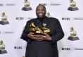 Rapperul Killer Mike a fost arestat la scurt timp dupa ce a castigat trei premii la gala Grammy 2024