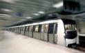 Tentativa de <span style='background:#EDF514'>SUICID</span> la statia de metrou Orizont. Circulatia trenurilor a fost reorganizata