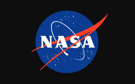 NASA a descoperit o pl<span style='background:#EDF514'>ANETA</span> care ar putea fi locuita  