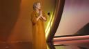 Celine Dion, diagnosticata cu o tulburare ne<span style='background:#EDF514'>UROLOGI</span>ca rara, a avut prima aparitie publica din ultimele trei luni, la gala Premiilor Grammy 2024