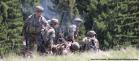 Reuters: Ucraina are nevoie sa recruteze mai multi soldati