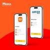 Mokka BNPL a incheiat parteneriate cu Office Shoes si Mi-Home Xiaomi