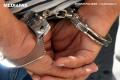 Dealeri care care vindeau droguri cu 100-150 lei gramul in Bihor, arestati