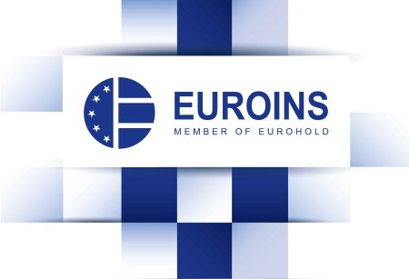 Cele peste 3.000 de polite de garantii emise de falimentara Euroins au intrat in linie dreapta spre expirare. Astazi, 5 februarie este ultima zi de valabilitate
