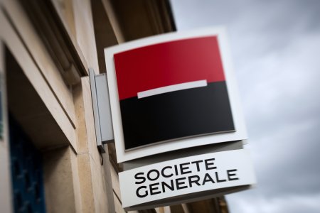 Société Générale, a treia cea mai mare banca din Franta, care in Romania detine BRD, va reduce aproximativ 5% din personalul de la sediul central, adica aproximativ 900 de locuri de munca, pentru a face reduceri de costuri
