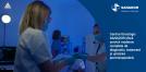 Centrul Oncologic <span style='background:#EDF514'>SANADOR</span>. Ziua Mondiala de Lupta Impotriva Cancerului