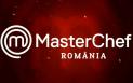 MasterChef Romania, un sezon mai asteptat ca niciodata! Au inceput inscrierile pentru cel mai iubit show de cooking