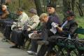 In Romania sunt aproape 5 milioane de pensionari. Care este pensia medie lunara