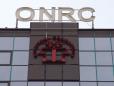 ONRC: 'Numarul firmelor care si-au suspendat activitatea a crescut cu peste 4% in 2023'