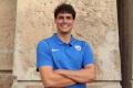 FR Polo: Miquel Gasulla Flavià este noul coordonator al loturilor nationale de juniori si tineret