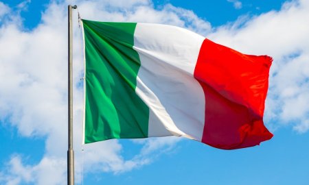 Italia va investi intr-o fabrica a Enel din <span style='background:#EDF514'>SICILIA</span>, pentru a creste productia de panouri fotovoltaice