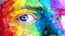 <span style='background:#EDF514'>PSIHOLOGIA</span> culorilor: Iata modurile in care ne pot influenta diverse culori