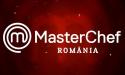 MasterChef Romania revine la Pro TV cu un nou sezon. Au inceput deja inscrierile