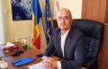 Misterul celor 900.000 de euro din declaratia de avere a primarului din Campina, Alin Moldoveanu