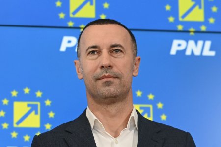 Iulian Dumitrescu a contestat controlul judiciar. Seful CJ Prahova, acuzat de DNA ca a primit mita 16 milioane de lei