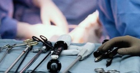 De ce se mai moare in spitalele din Romania: o operatie banala de apendicita. Procurorii, acuzati ca treneaza ancheta