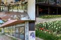 La cinci luni dupa semnalul de alarma tras de Libertatea, Municipalitatea va redeschide Expoflora, expozitia florala din Parcul Herastrau